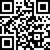 https://mehrnews.com/x3ccsm