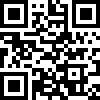 https://mehrnews.com/x39KLf