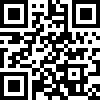 https://mehrnews.com/x3c9bR