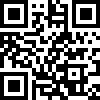 https://mehrnews.com/x388YB