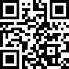 https://mehrnews.com/x3bPS4