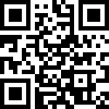 https://mehrnews.com/x396mw