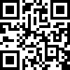https://mehrnews.com/x39fmf