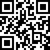 https://mehrnews.com/x3c3cQ