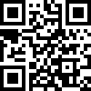 https://mehrnews.com/x38ZMg