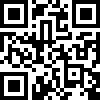 https://mehrnews.com/x39WQz
