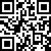https://mehrnews.com/x3bYVQ