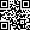 https://mehrnews.com/x39Yp3