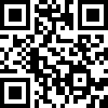 https://mehrnews.com/x3bZqR