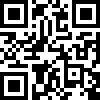 https://mehrnews.com/x3cbGq