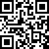 https://mehrnews.com/x39kfj