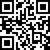 https://mehrnews.com/x39qkW