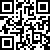https://mehrnews.com/x38hN6