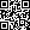 https://mehrnews.com/x3bSWR