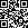 https://mehrnews.com/x3bWtV