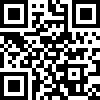https://mehrnews.com/x3bNkm