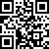 https://mehrnews.com/x39RNc
