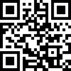https://mehrnews.com/x39VH8