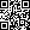 https://mehrnews.com/x3bPxh