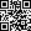 https://mehrnews.com/xX6NZ