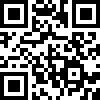 https://mehrnews.com/x3bfPm