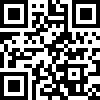 https://mehrnews.com/x3bP5n