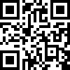 https://mehrnews.com/x39MNt