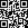 https://mehrnews.com/x3bjQ7