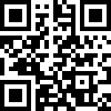 https://mehrnews.com/x3bdPP