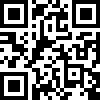 https://mehrnews.com/x39Svd