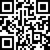 https://mehrnews.com/x38hXr
