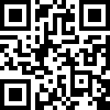 https://mehrnews.com/x38GVV