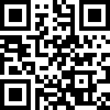 https://mehrnews.com/x39ZBQ