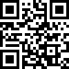 https://mehrnews.com/x39vMg