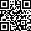 https://mehrnews.com/x3bVmp