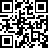 https://mehrnews.com/x3bxzG
