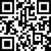 https://mehrnews.com/x39LyT