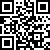 https://mehrnews.com/x38F2s