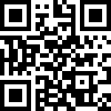 https://mehrnews.com/x388k4