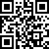 https://mehrnews.com/x3byzF