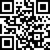 https://mehrnews.com/x38gjm