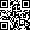 https://mehrnews.com/x3btZL