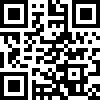 https://mehrnews.com/x392MD