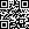 https://mehrnews.com/x37Zcr