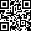 https://mehrnews.com/x39qmd