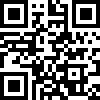 https://mehrnews.com/x38MDd