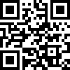 https://mehrnews.com/x3cdmW