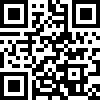 https://mehrnews.com/x39mcY