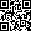 https://mehrnews.com/x3bQDn