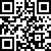 https://mehrnews.com/x3b9RX